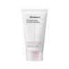 Collagen Pack-to-Foam Cleanser | 2-in-1 Pore Deep Cleansing & Tightening Mask | 150ml / 5.07 Fl.oz.