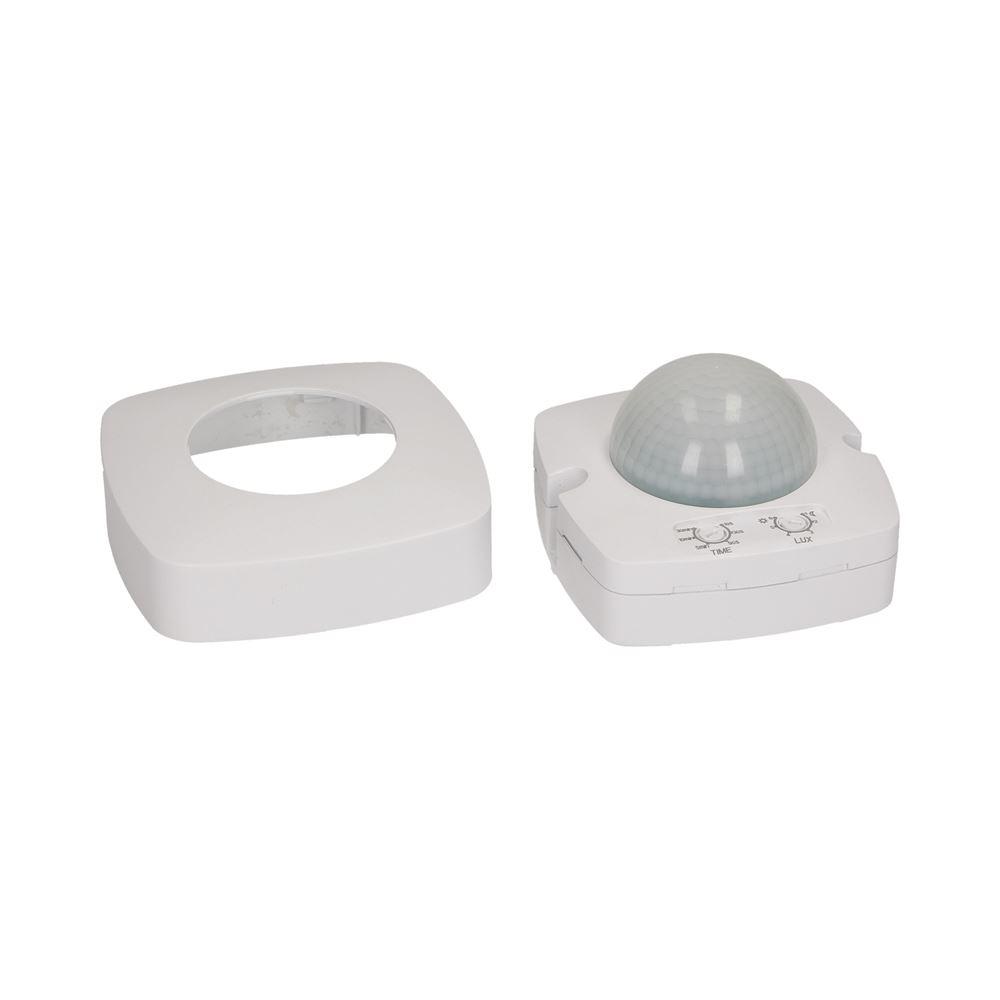 Ceiling Motion Sensor OR-CR-224