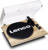 Gramofon Lenco LBT-188PI - Kiefer Bluetooth, Lenco