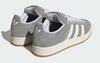 Adidas campus 00s sports shoes HQ8707 R-38
