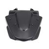 Přední zobák Motocyklový Blatník Kola Prodloužení Zobáku Kryt pro Yamaha XT1200Z XT 1200 Z Super Tenere 1200 2010-2021 2020 2019 2018