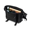 Porter Heat Messenger Bag S 703-07968
