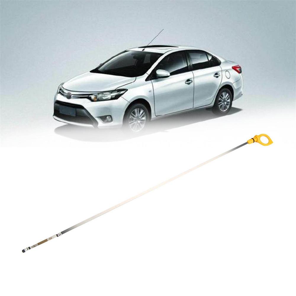 

Щуп для измерения уровня моторного масла 111404M500 подходит для Nissan SENTRA 1.8L 2000-2006