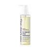 P.Z. SSSAK Deep Cleansing Oil Pore Clearing & Sebum Control 200ml