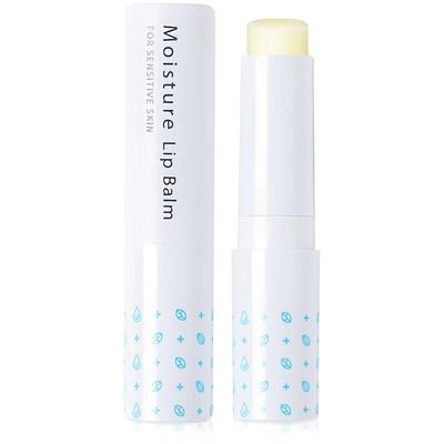 Gungjung Secret Nawilżający Balsam do Ust 3,3g, 1 sztuka, Mama&Dziecko