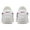 New Nike Court Legacy Next Nature White Rosewood Women's DH3161-106