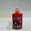 LITAI 277 High Strength Anaerobic Threadlocker Adhesive