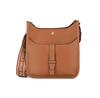 Bag Beverly Hills Polo Club CEO-BHPC-C-016-07