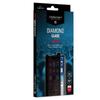 Ms Antispy Diamond Glass Sam S24+ S926Szkło Hartowane