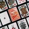BICYCLE Luxury & Collector's Edition Playing Cards