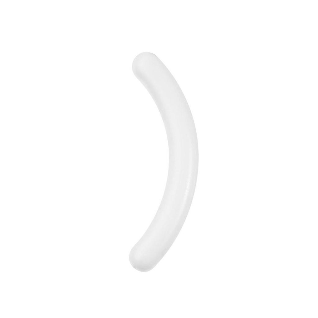 Silicone Eyelash Curler Replacement Pads and Strips