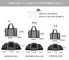 DICOCO Foldable Dog Carrier Bag with Expandable Washable Mat for Cats and Soft Large and Shoulder Strap for Travel Medium/Small Dogs, Crate, Capacity,