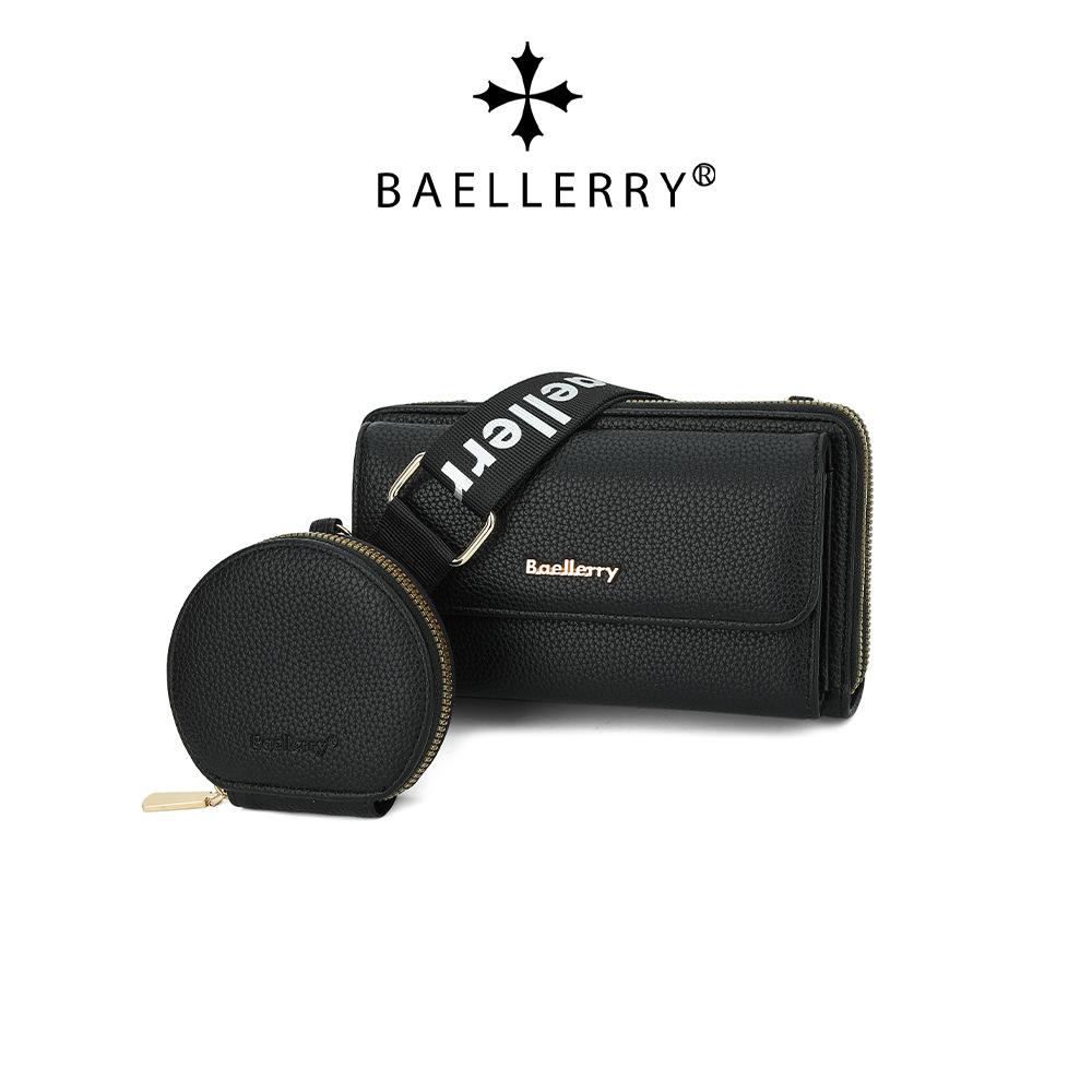 New mobile phone bag mini satchel women's mobile phone bag high-end fashion pu messenger bag women's Li pattern child and mother bag