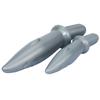 Silicone Extra Long Anal Plug Dildo Fisting Sex Toy Masturbator for Men and Women Strap On Penis Realistic Dick BDSM