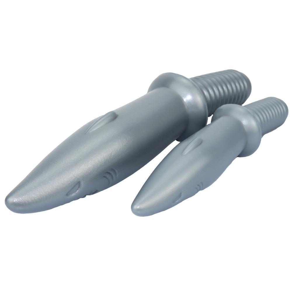 Silicone Extra Long Anal Plug Dildo Fisting Sex Toy Masturbator for Men and Women Strap On Penis Realistic Dick BDSM