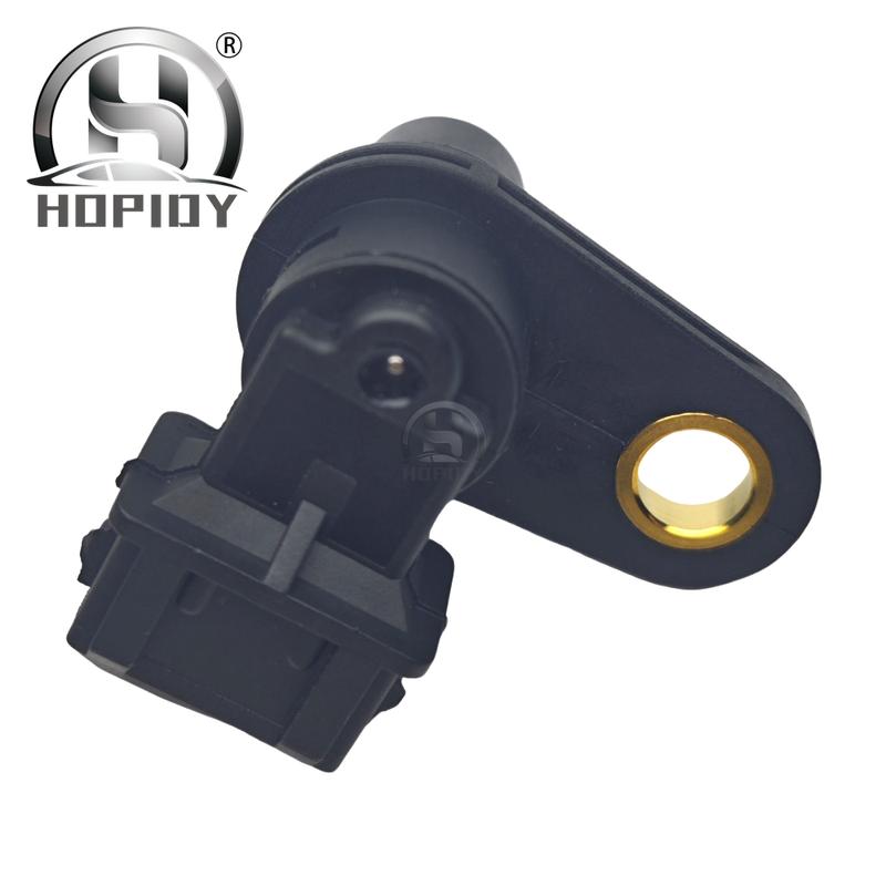 

Для Chery A3/A5 Датчик положения распредвала F01R00B007 F01R00B002 9002980