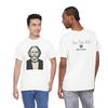 Top – T-shirts