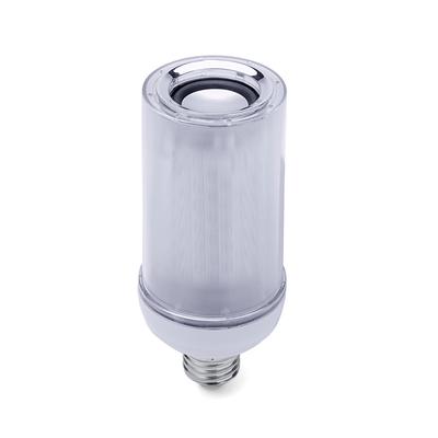 Led Quran Digital Bluetooth Speaker Lamp Light Ramadan Coran Led Quran Digital Bluetooth Speaker Lamp Light Ramadan Coran