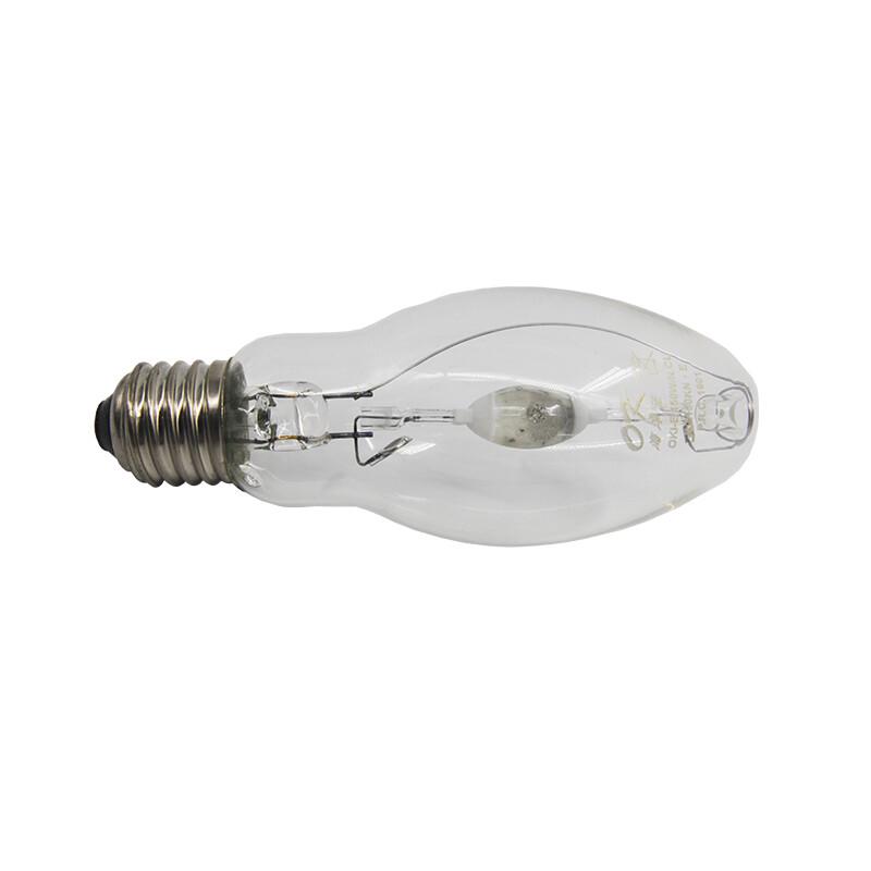 Haiyangwang 150W E27 Metal Halide Lamp