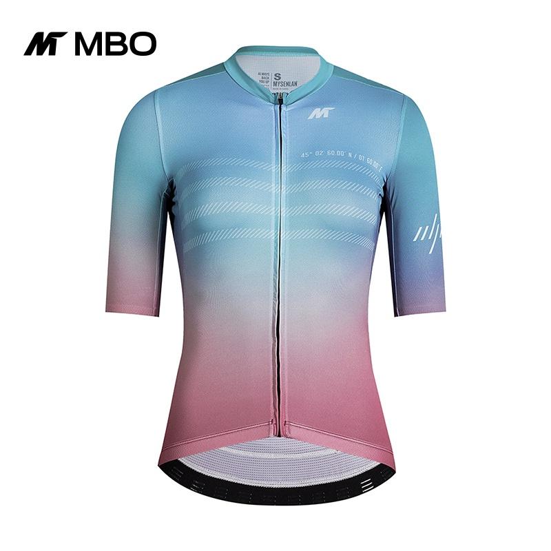 

New Women s Riding Suit Car Cover Cycling Jersey Spring Autumn Road Bike Cycling Top Professional Breathable Short Sleeve Same Style for Men and XXXL старый кружева