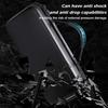 Game Console Storage Bag For AYN Odin2 Handheld Game Console Portable Case