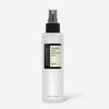 Centella Water Alcohol-Free Toner Mist Calming Hydration & Sensitive Skin Care 150ml