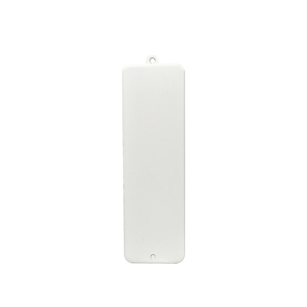 

1PC Portable Small Mirror Portable Mirror Comb Foldable Mirror Makeup and Dressing Tool Light Mirrors Makeup