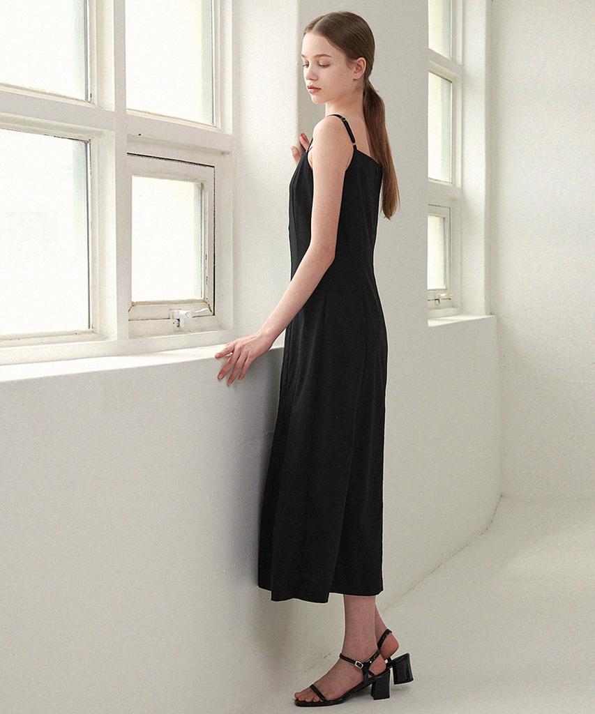 Micene Allure Bolero Dress Set
