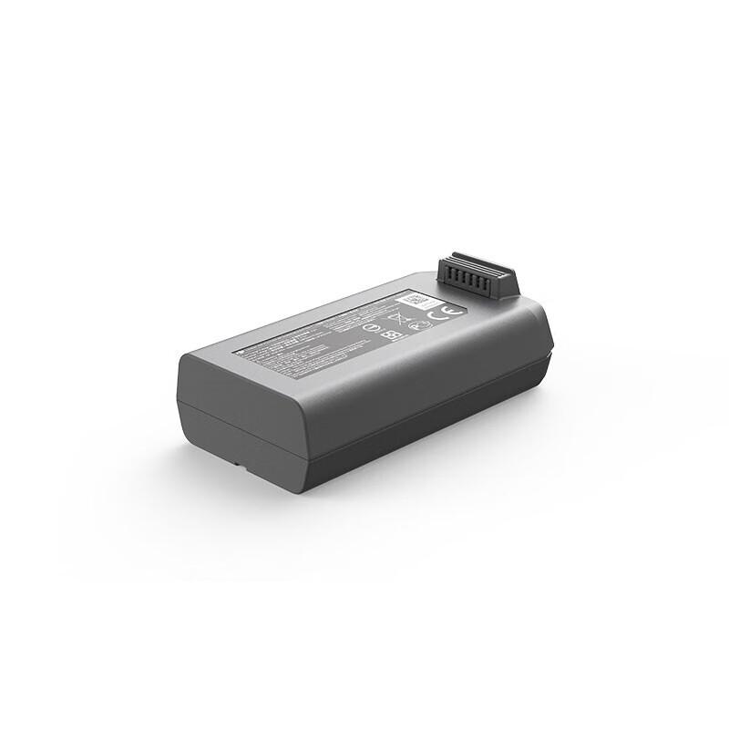 DJI Mini 2 Intelligent Flight Battery
