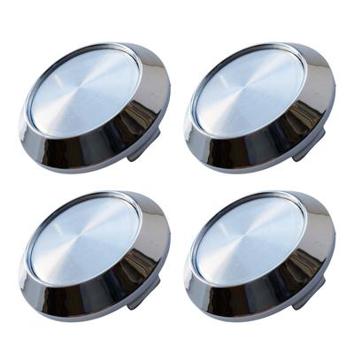 Rodas, jantes e acessórios – Jantes e acessórios