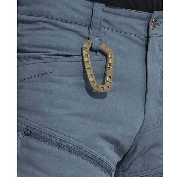 Pentagon Renegade Origin Pants