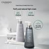 CHANDO Scalp Care Volumizing & Strengthening Shampoo & Conditioner Set