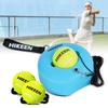 Tenis – Accesorii pentru tenis