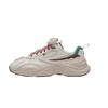 Calzado para mujer – Zapatillas deportivas