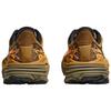 HOKA ONE ONE Stinson 7 Honey Antique Olive 1141530-HYN