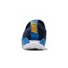 Nike Huarache Extreme Now TD Photo Blue Baby Sneakers Obsidian Amarillo-Photo-Blue BQ7570-400
