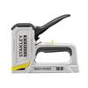 Stanley Handwerkzeuge Fatmax 2-in-1 Multi Tacker