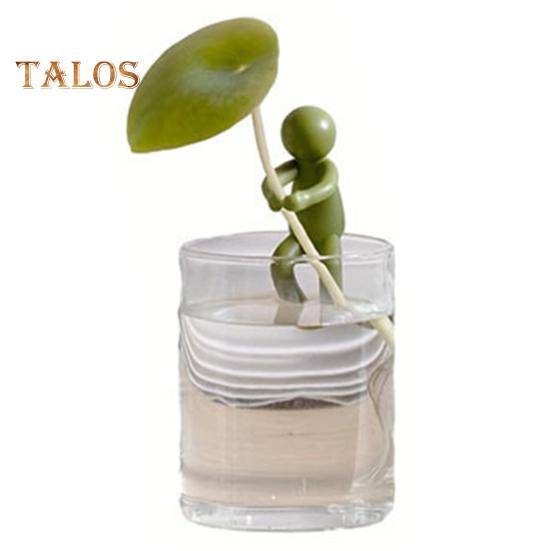 6Pcs Plant Propagation Holder Stems Sprouts Shoots Branch Plant Cutting Holder Fixing Clip Indoor Outdoor Garden Plant Propagation Station Plant