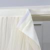 Lace Anti-Mosquito Window and Door Curtain for Privacy and Decor in Bedrooms