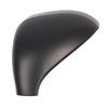 Car Left Side Mirror Housing Black 9680194877 968019489U Exterior Rearview Mirror For 207 Hatchback Estate Van 07/2006-05/2015