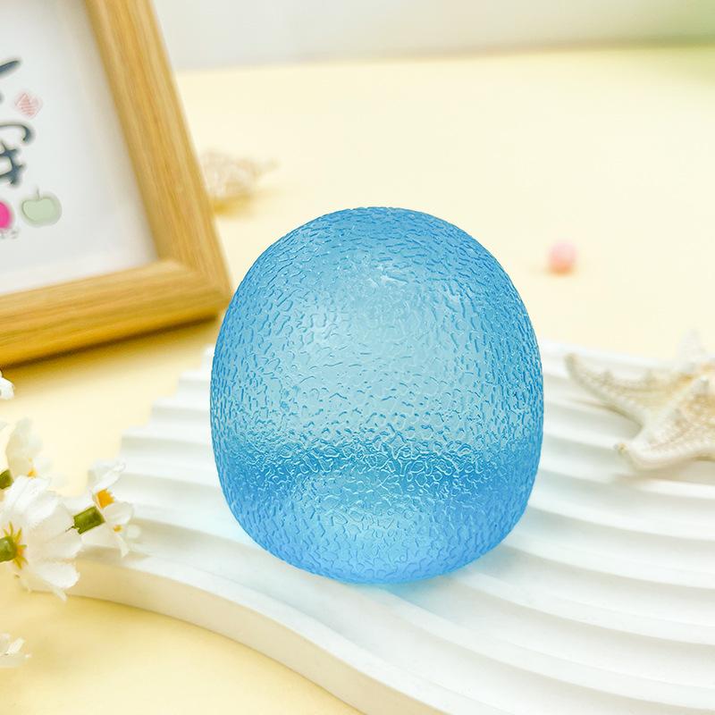 Capybara Turtle Glitter Decompression Toy Soft Cute Animal Stress Relief Slow Rebound Squeeze Toy For Adults And Children Gifts