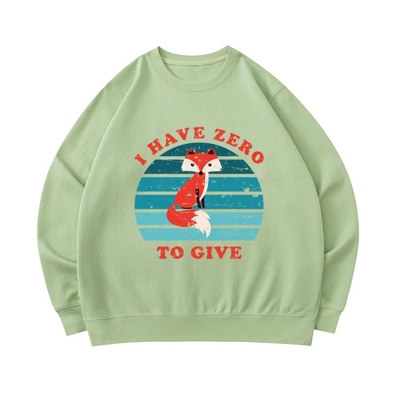 zerofox jacket reviews