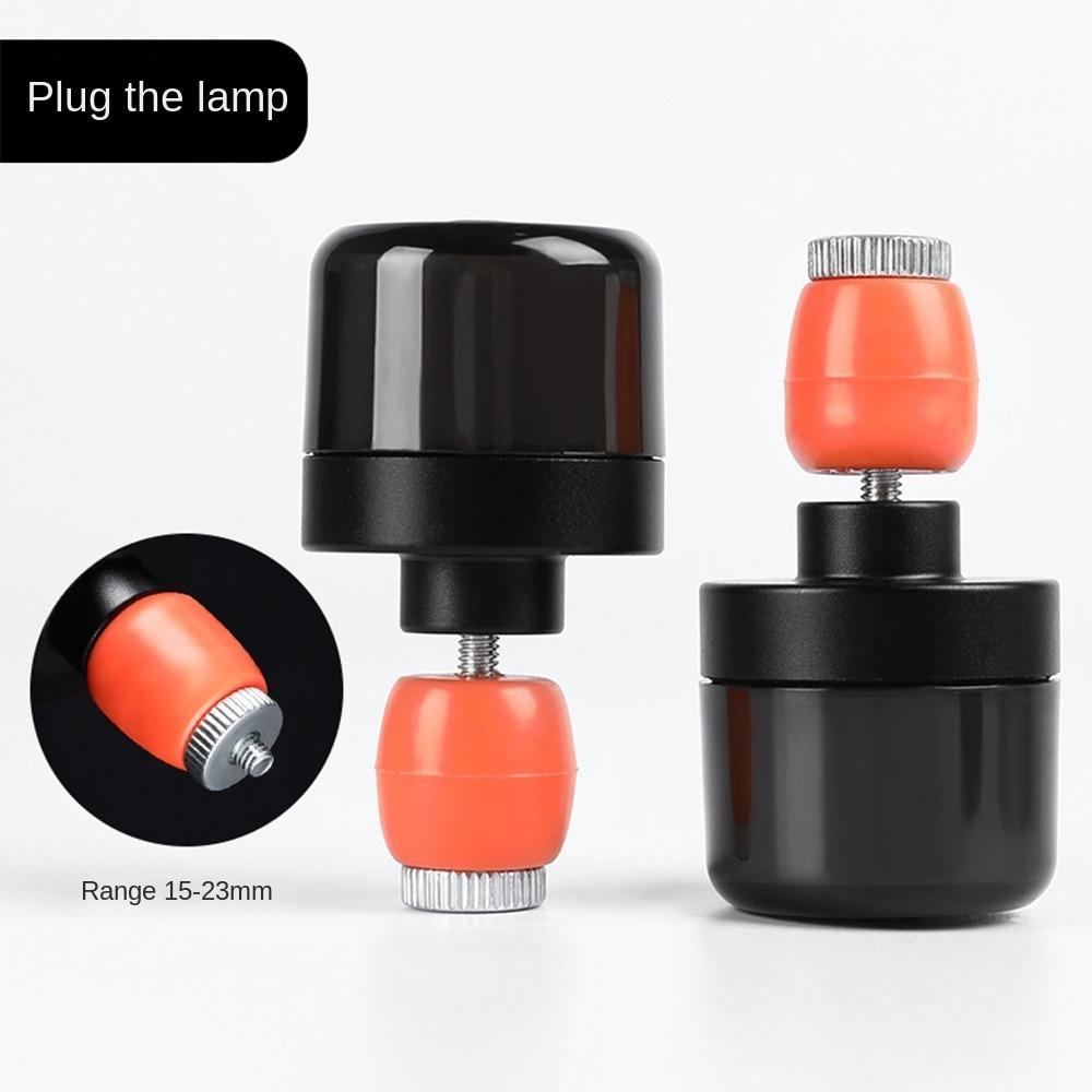 High Quality USB Rechargeable Bike Light Set MTB Lamp Night Riding LED Safety Warning Lamp Tail Flashing Cycling Taillight Bike