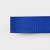 0.6cm Multi-Color Ribbed Gift Ribbon for Flowers, Boxes, and Cakes