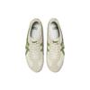 ONITSUKA TIGER Mexico 66 Vintage Birch Cactus Green Unisex Tenisky Krémové 1183B391-202