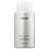 Ouai Dean Street Gentle Body Wash 10 Oz 300 Ml 10 Oz 300 Ml