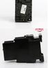 DELIXI CJ20-25 AC Contactor