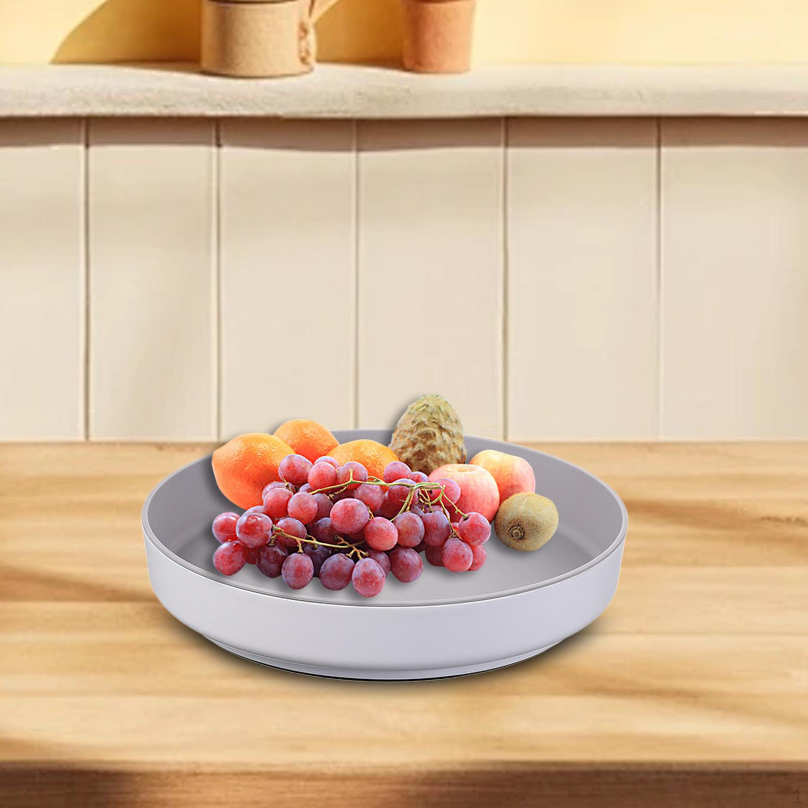 

Карусель для специй для кухонной кладовой