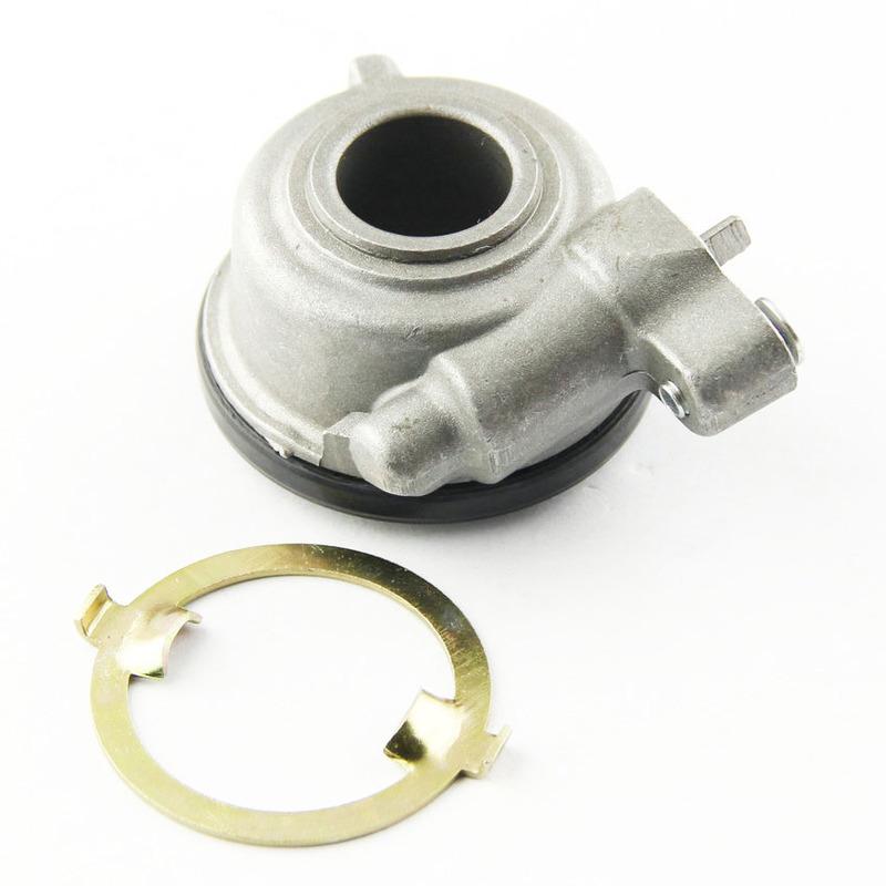 Тахометр Мотоцикла Передача Для Honda Shadow NV400 NV600 NV750C2 VF750 PC800 ST1100 CB750 GL1500C GL1500CD GL1500CF 44800-ML0-003