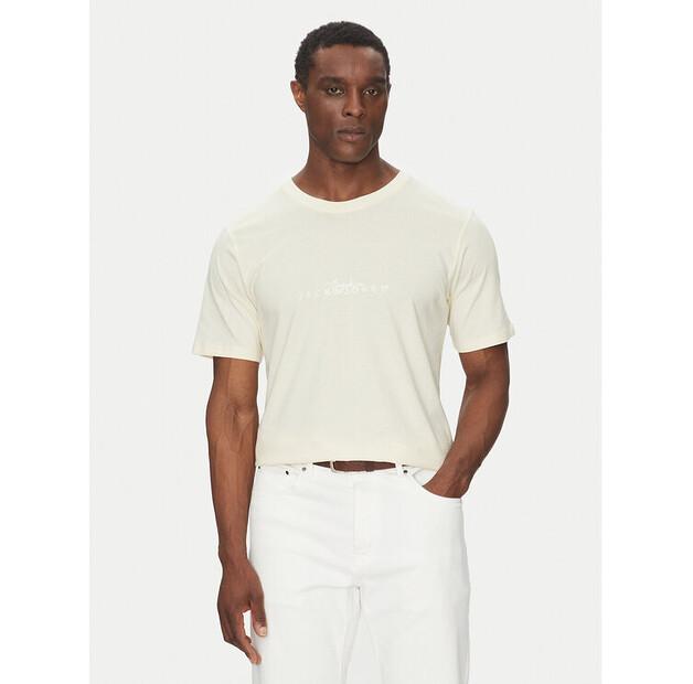 Футболка Jack & Jones Varenna EU S